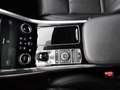 Land Rover Range Rover Sport D350 Autobiography Dynamic Gris - thumbnail 15