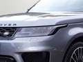 Land Rover Range Rover Sport D350 Autobiography Dynamic Gris - thumbnail 5