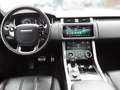 Land Rover Range Rover Sport D350 Autobiography Dynamic Gris - thumbnail 10