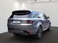 Land Rover Range Rover Sport D350 Autobiography Dynamic Gris - thumbnail 3