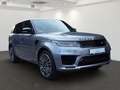 Land Rover Range Rover Sport D350 Autobiography Dynamic Gris - thumbnail 2