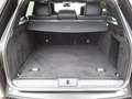 Land Rover Range Rover Sport D350 Autobiography Dynamic Gris - thumbnail 12