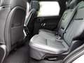 Land Rover Range Rover Sport D350 Autobiography Dynamic Gris - thumbnail 11