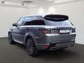 Land Rover Range Rover Sport D350 Autobiography Dynamic Gris - thumbnail 4