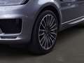 Land Rover Range Rover Sport D350 Autobiography Dynamic Gris - thumbnail 6