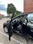 Chevrolet Captiva Captiva Diesel 2.0 4WD 5 Sitzer Automatik LT Zwart - thumbnail 10