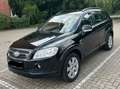 Chevrolet Captiva Captiva Diesel 2.0 4WD 5 Sitzer Automatik LT Zwart - thumbnail 4