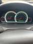 Chevrolet Captiva Captiva Diesel 2.0 4WD 5 Sitzer Automatik LT Zwart - thumbnail 23
