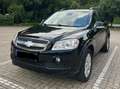 Chevrolet Captiva Captiva Diesel 2.0 4WD 5 Sitzer Automatik LT Zwart - thumbnail 1