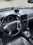 Chevrolet Captiva Captiva Diesel 2.0 4WD 5 Sitzer Automatik LT Zwart - thumbnail 21
