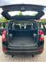 Chevrolet Captiva Captiva Diesel 2.0 4WD 5 Sitzer Automatik LT Zwart - thumbnail 14