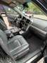 Chevrolet Captiva Captiva Diesel 2.0 4WD 5 Sitzer Automatik LT Zwart - thumbnail 18