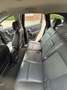 Chevrolet Captiva Captiva Diesel 2.0 4WD 5 Sitzer Automatik LT Zwart - thumbnail 12