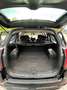 Chevrolet Captiva Captiva Diesel 2.0 4WD 5 Sitzer Automatik LT Zwart - thumbnail 15