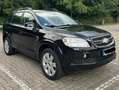 Chevrolet Captiva Captiva Diesel 2.0 4WD 5 Sitzer Automatik LT Zwart - thumbnail 5