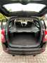 Chevrolet Captiva Captiva Diesel 2.0 4WD 5 Sitzer Automatik LT Zwart - thumbnail 16