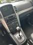 Chevrolet Captiva Captiva Diesel 2.0 4WD 5 Sitzer Automatik LT Zwart - thumbnail 22