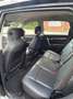 Chevrolet Captiva Captiva Diesel 2.0 4WD 5 Sitzer Automatik LT Zwart - thumbnail 11