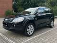 Chevrolet Captiva Captiva Diesel 2.0 4WD 5 Sitzer Automatik LT Zwart - thumbnail 2