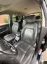 Chevrolet Captiva Captiva Diesel 2.0 4WD 5 Sitzer Automatik LT Zwart - thumbnail 20