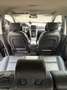 Chevrolet Captiva Captiva Diesel 2.0 4WD 5 Sitzer Automatik LT Zwart - thumbnail 13