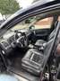 Chevrolet Captiva Captiva Diesel 2.0 4WD 5 Sitzer Automatik LT Zwart - thumbnail 19