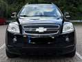 Chevrolet Captiva Captiva Diesel 2.0 4WD 5 Sitzer Automatik LT Zwart - thumbnail 9