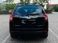 Chevrolet Captiva Captiva Diesel 2.0 4WD 5 Sitzer Automatik LT Zwart - thumbnail 8
