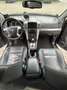 Chevrolet Captiva Captiva Diesel 2.0 4WD 5 Sitzer Automatik LT Zwart - thumbnail 17
