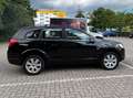 Chevrolet Captiva Captiva Diesel 2.0 4WD 5 Sitzer Automatik LT Zwart - thumbnail 6