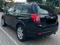 Chevrolet Captiva Captiva Diesel 2.0 4WD 5 Sitzer Automatik LT Zwart - thumbnail 3