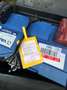 Chevrolet Captiva Captiva Diesel 2.0 4WD 5 Sitzer Automatik LT Zwart - thumbnail 24
