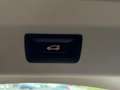 BMW X3 20d* XDRIVE*DISTRONIK*ACC* Blanc - thumbnail 11
