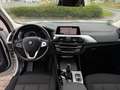 BMW X3 20d* XDRIVE*DISTRONIK*ACC* Blanc - thumbnail 9