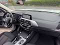 BMW X3 20d* XDRIVE*DISTRONIK*ACC* Blanc - thumbnail 13