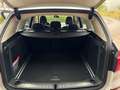BMW X3 20d* XDRIVE*DISTRONIK*ACC* Blanc - thumbnail 10