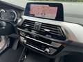 BMW X3 20d* XDRIVE*DISTRONIK*ACC* Blanc - thumbnail 14