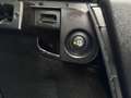 BMW X3 20d* XDRIVE*DISTRONIK*ACC* Blanc - thumbnail 15