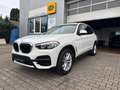 BMW X3 20d* XDRIVE*DISTRONIK*ACC* Blanc - thumbnail 1