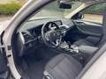 BMW X3 20d* XDRIVE*DISTRONIK*ACC* Blanc - thumbnail 5