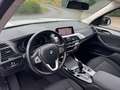 BMW X3 20d* XDRIVE*DISTRONIK*ACC* Blanc - thumbnail 6