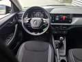 Skoda Kamiq Essence TSI Schwarz - thumbnail 5