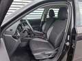 Skoda Kamiq Essence TSI Schwarz - thumbnail 6