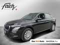 Skoda Kamiq Essence TSI Schwarz - thumbnail 1