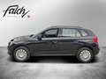 Skoda Kamiq Essence TSI Schwarz - thumbnail 3
