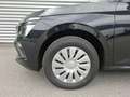 Skoda Kamiq Essence TSI Schwarz - thumbnail 4