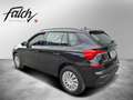 Skoda Kamiq Essence TSI Schwarz - thumbnail 2