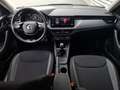 Skoda Kamiq Essence TSI Schwarz - thumbnail 7
