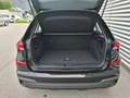 Skoda Kamiq Essence TSI Schwarz - thumbnail 10