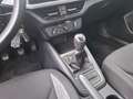 Skoda Kamiq Essence TSI Schwarz - thumbnail 8